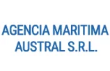 Agencia Austral