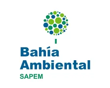 Bahía Ambiental Sapem