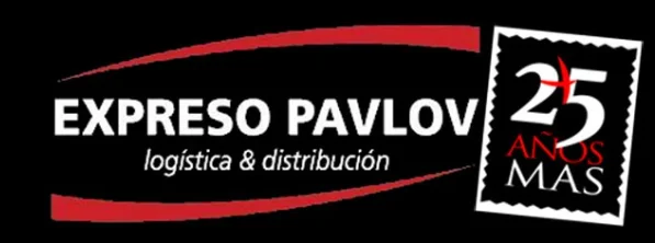 Expreso Pavlov