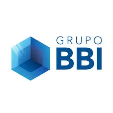 Grupo BBI