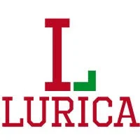 Lurica