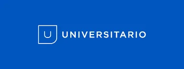 Remis Universitario