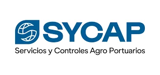 SYCAP