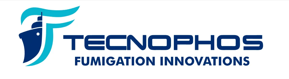 Tecnophos