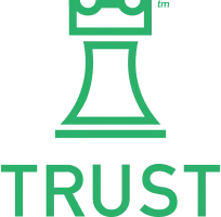 Trust